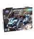 XINGBAO 21001 Lycan Briques de Construction Jouet Jeu