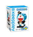 Keeppley Doraemon A0114 England QMAN Bausteine Spielzeugset