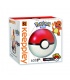 Keeppley Ppokemon B0105 Charmander Qman Bausteine Spielzeugset