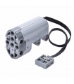 Power Functions Servo Motor Compatible With Model 88004