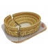 Rompecabezas 3D Cubicfun Coliseo de Roma DS0976h la Construcción de modelos de Kits de