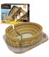 Rompecabezas 3D Cubicfun Coliseo de Roma DS0976h la Construcción de modelos de Kits de