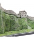 CubicFun 3D Puzzle Die Great Wall DS0985h Modellbausätze