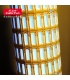 Cubicfun Puzzle 3D Tour de Pise L502h Avec des Lumières LED de la Construction d'un Modèle Kitss