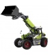 CaDA C61051 Multifunktionslader Fernbedienung Bausteine Spielzeugset