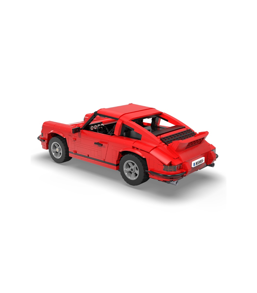 https://www.buildingtoystore.com/8894-superlarge_default/cada-c61045-retro-classic-sports-car-building-blocks-toy-set.jpg