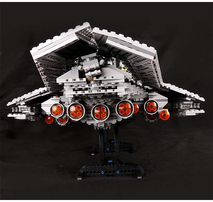 05028 super star destroyer best sale