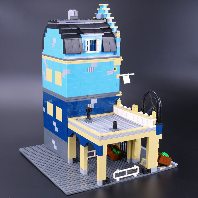 Lego 15007 discount