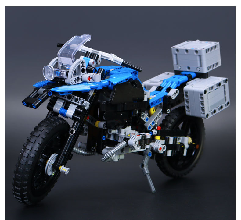 Lepin 20032 outlet