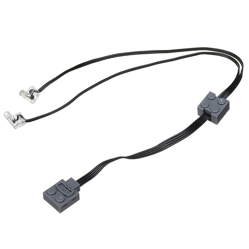 Lego power functions lights new arrivals