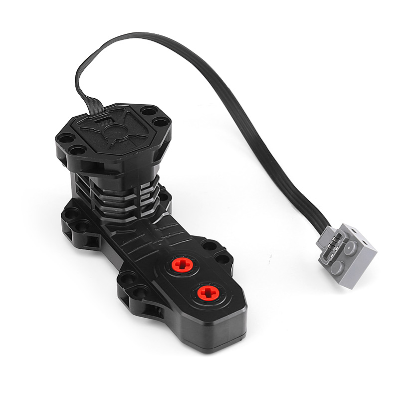 Lego rc sales motor