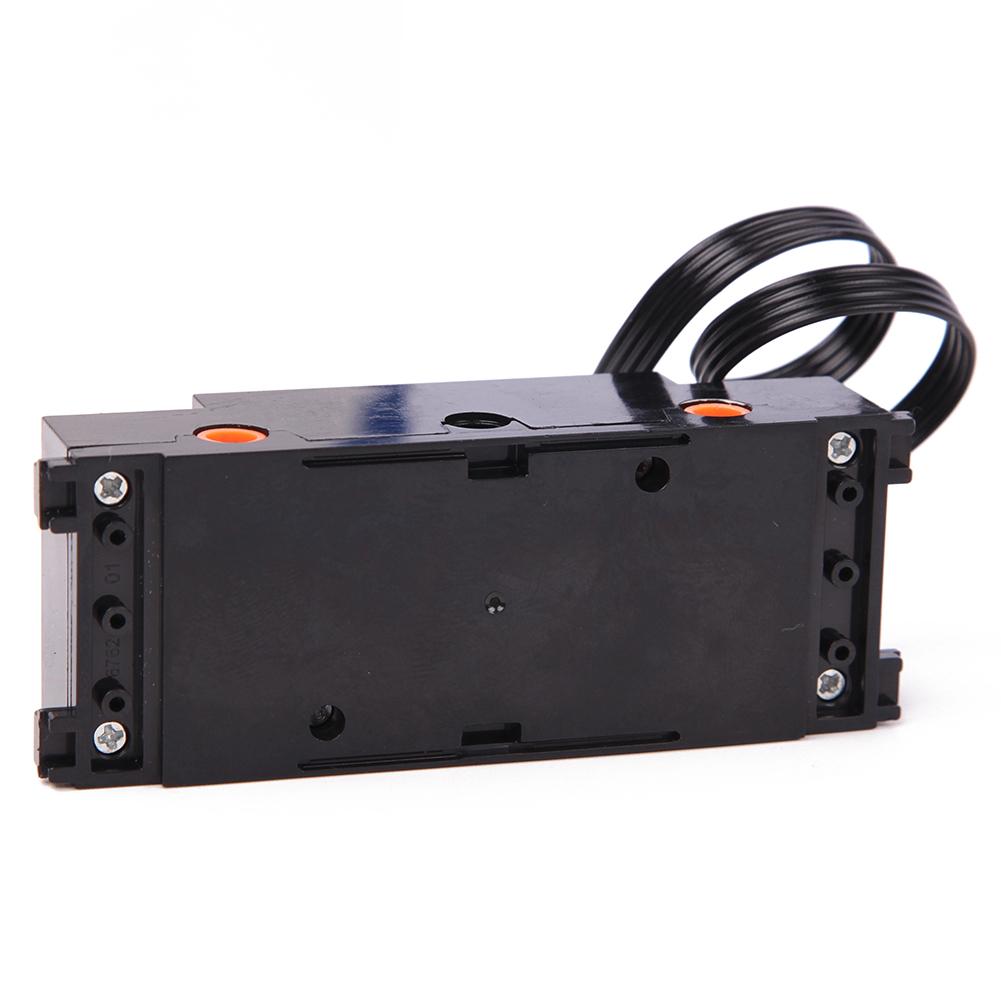 Power Functions Train Motor Compatible With Model 88002