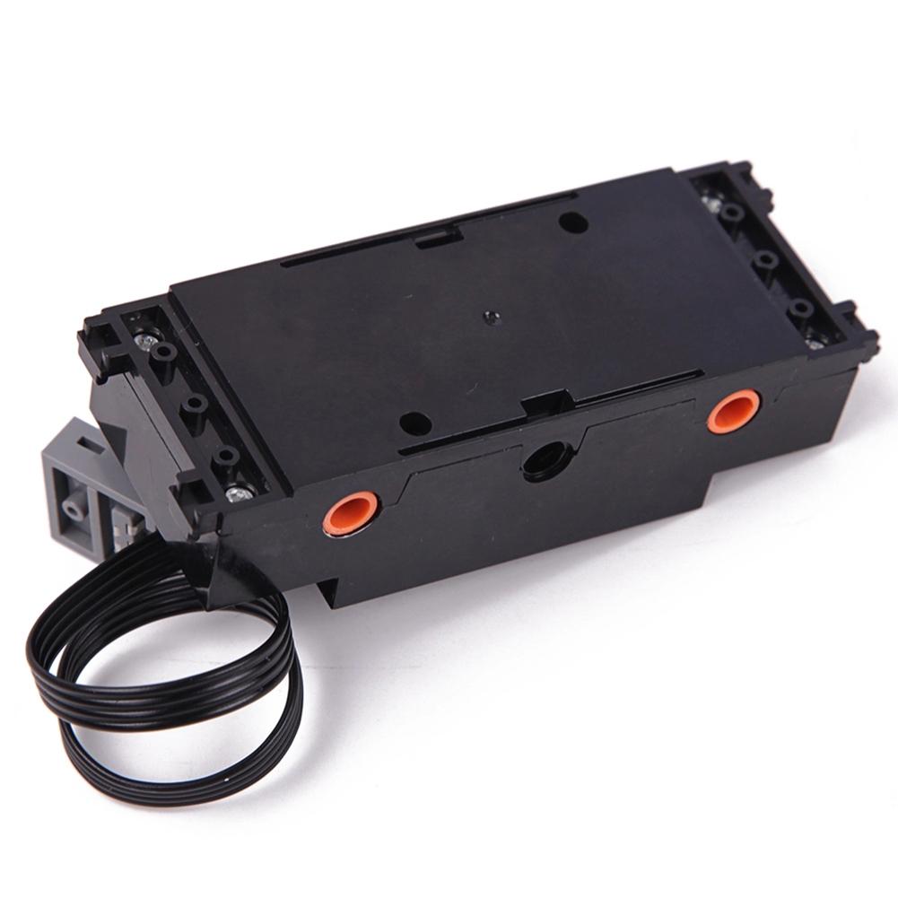 Power Functions Train Motor Compatible With Model 88002