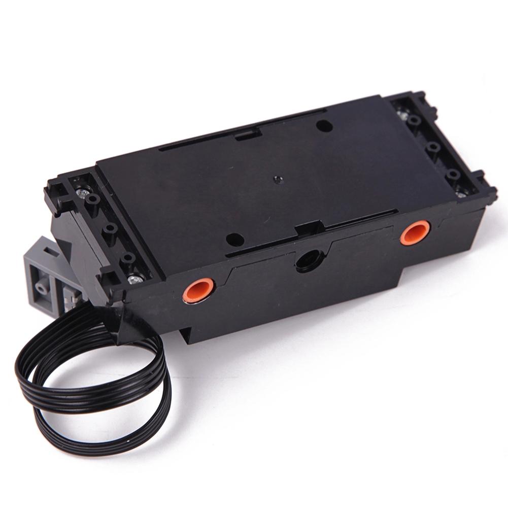 88002 outlet train motor