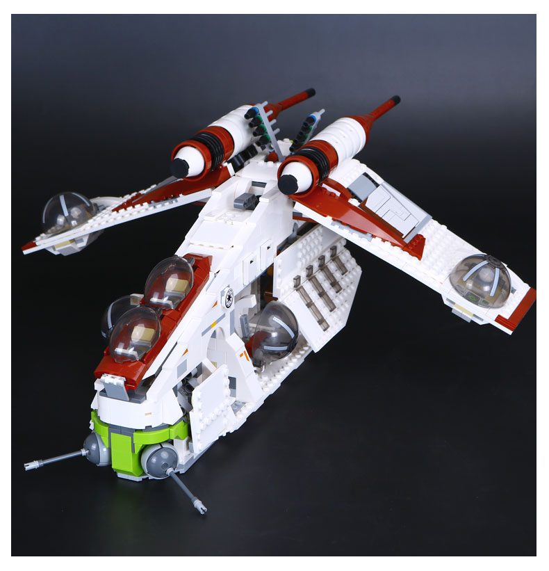 lepin_building_blocks_05041_star_wars_re