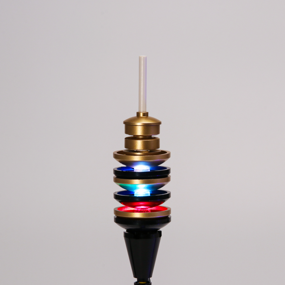 Light Kit For Architecture Sydney LED Highting Set 21032