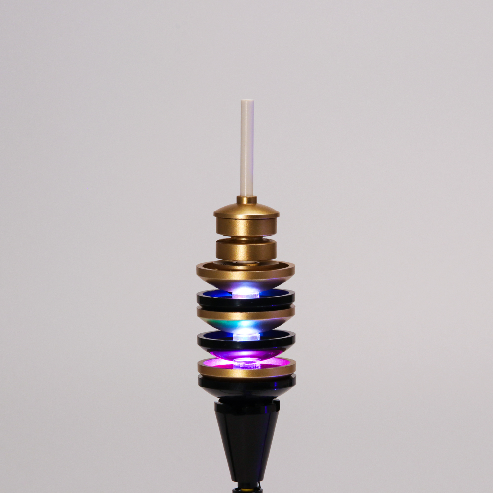 Light Kit For Architecture Sydney LED Highting Set 21032