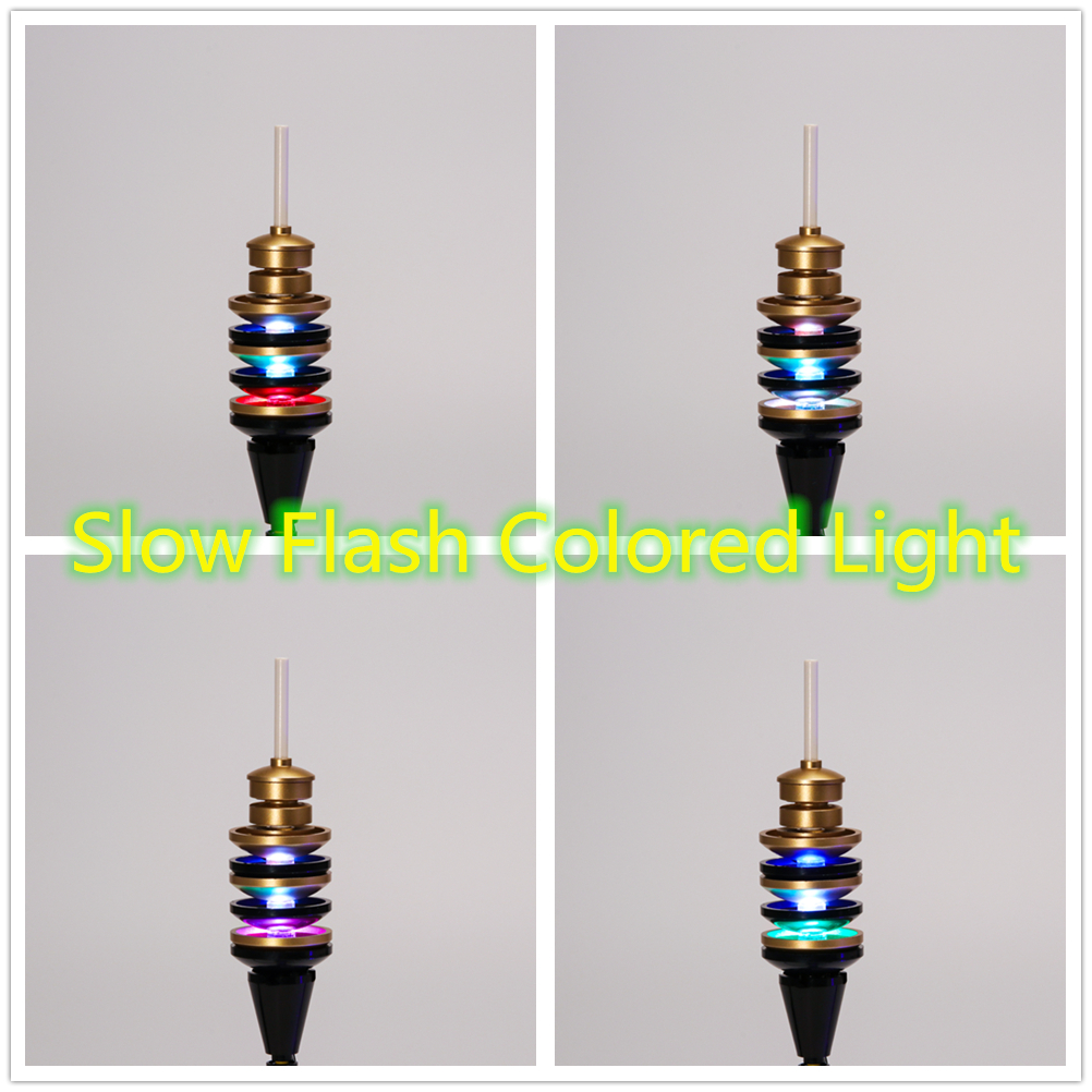 Light Kit For Architecture Sydney LED Highting Set 21032
