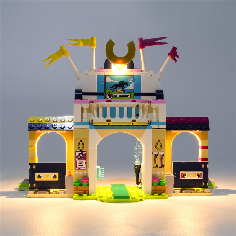 Lego 41367 friends outlet