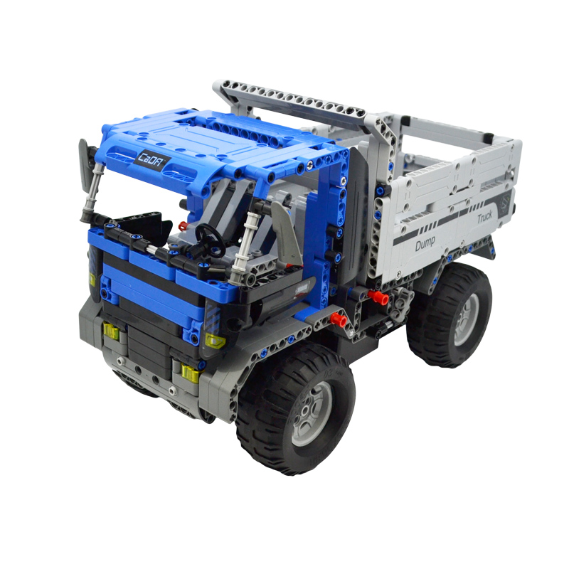 C51017w sales