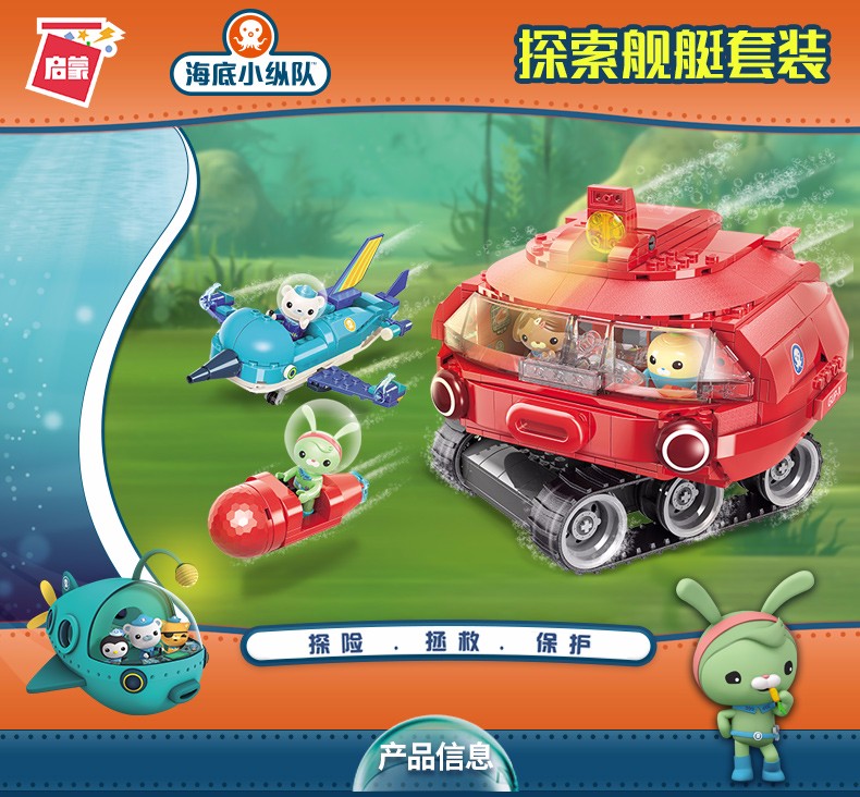 Lego gup x store