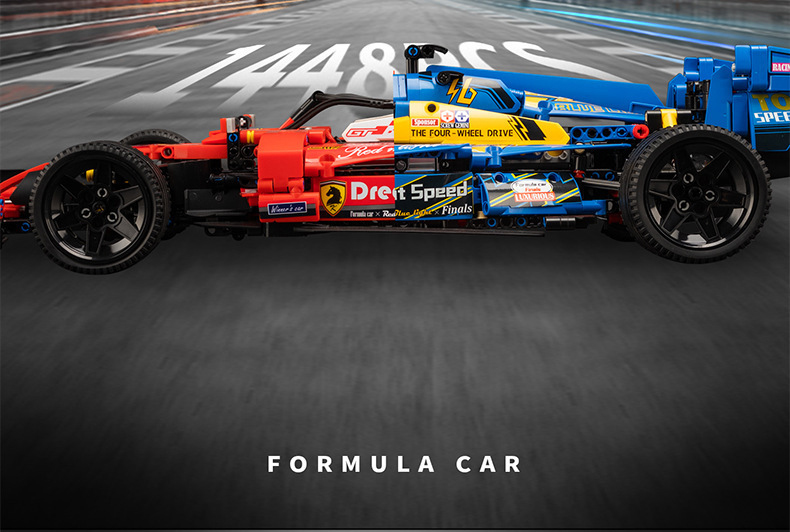 海外 高品質 送料込み ファン・マヌエル・ファンジオ F1